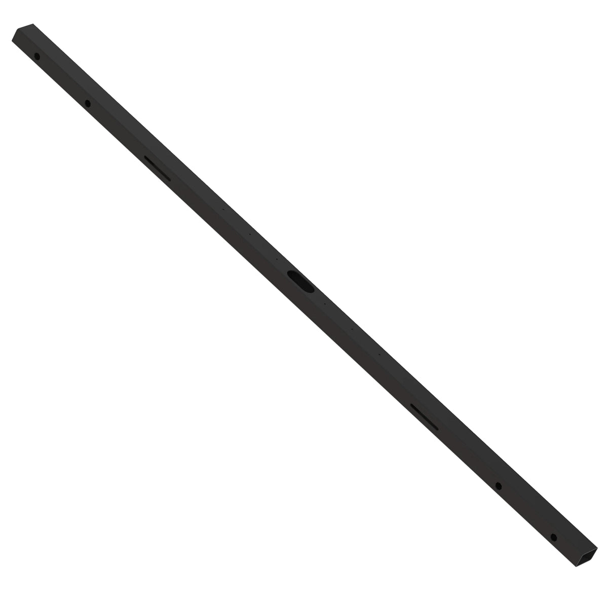 R561840: Fits John Deere R561840 Light Bar Center Tube Support – Genuine OEM