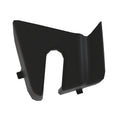 R561877: Fits John Deere R561877 Cover – Genuine OEM