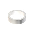 R561908: Fits John Deere R561908 Tapered Roller Bearing Cup – Genuine OEM