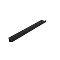 R561915: Fits John Deere R561915 Isolator – Genuine OEM