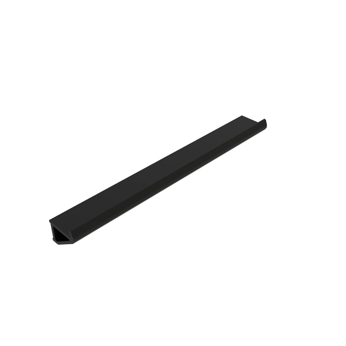 R561915: Fits John Deere R561915 Isolator – Genuine OEM