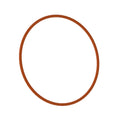 R56193: Fits John Deere R56193 O-Ring – Genuine OEM
