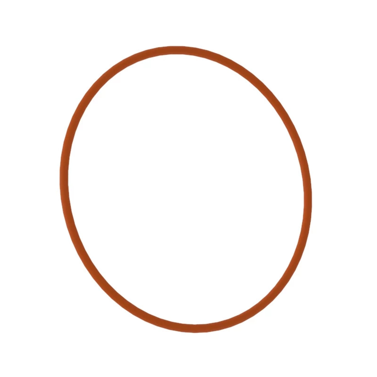 R56193: Fits John Deere R56193 O-Ring – Genuine OEM