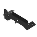 R562123: Fits John Deere R562123 Tracks Rear DEF Bracket – Genuine OEM