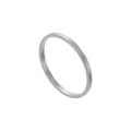 R562190: Fits John Deere R562190 Jackshaft Spacer – Genuine OEM