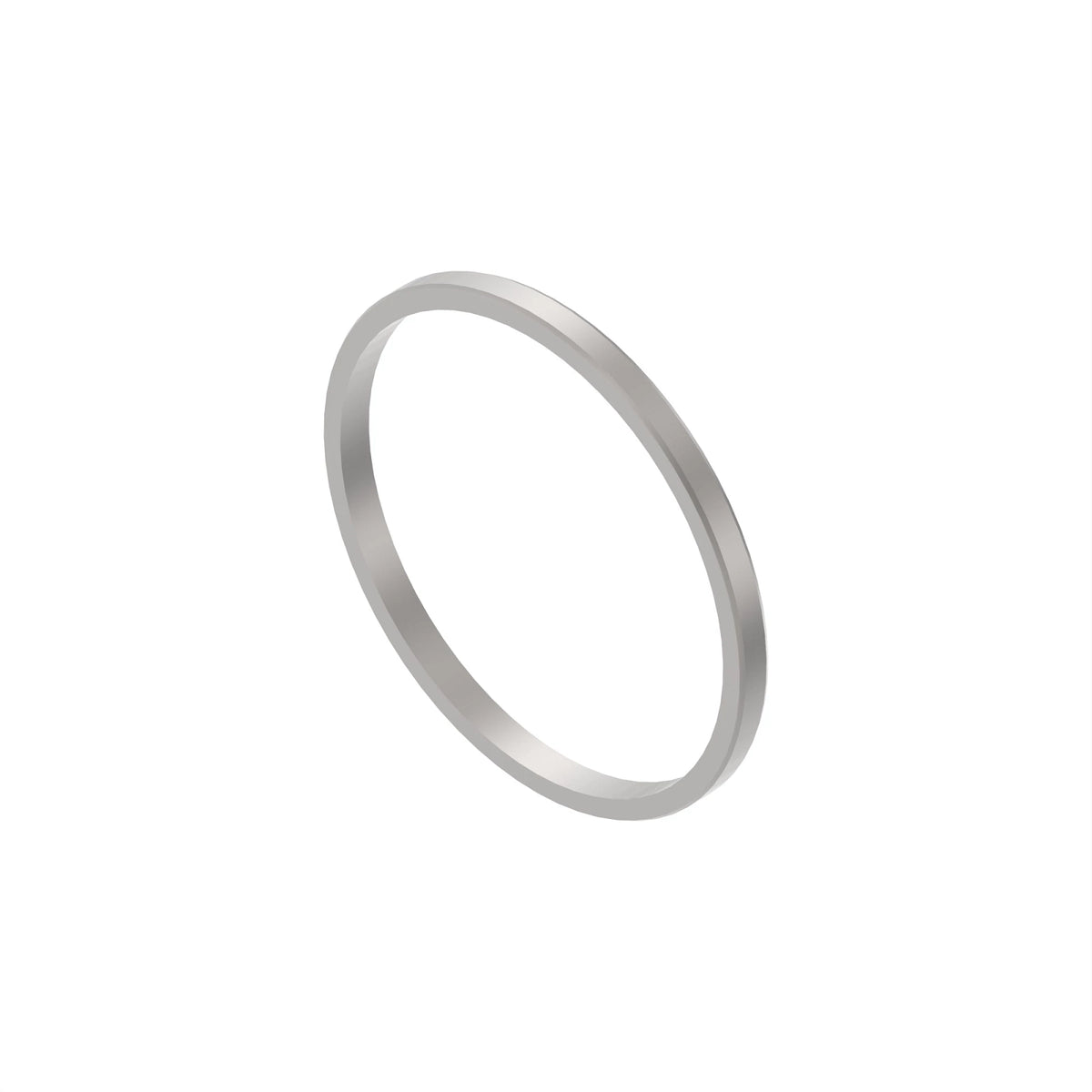R562190: Fits John Deere R562190 Jackshaft Spacer – Genuine OEM