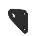 R562233: Fits John Deere R562233 Capture Linkage Plate – Genuine OEM