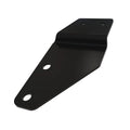 R562240: Fits John Deere R562240 Fuel Filter Support Bracket – Genuine OEM
