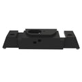 R562275: Fits John Deere R562275 Lower Radiator Seal – Genuine OEM