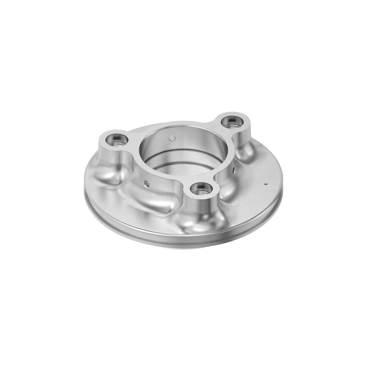 R562284: Fits John Deere R562284 Universal Driveshaft Cap – Genuine OEM