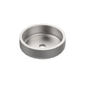 R562291: Fits John Deere R562291 Expansion Cup Type Plug – Genuine OEM