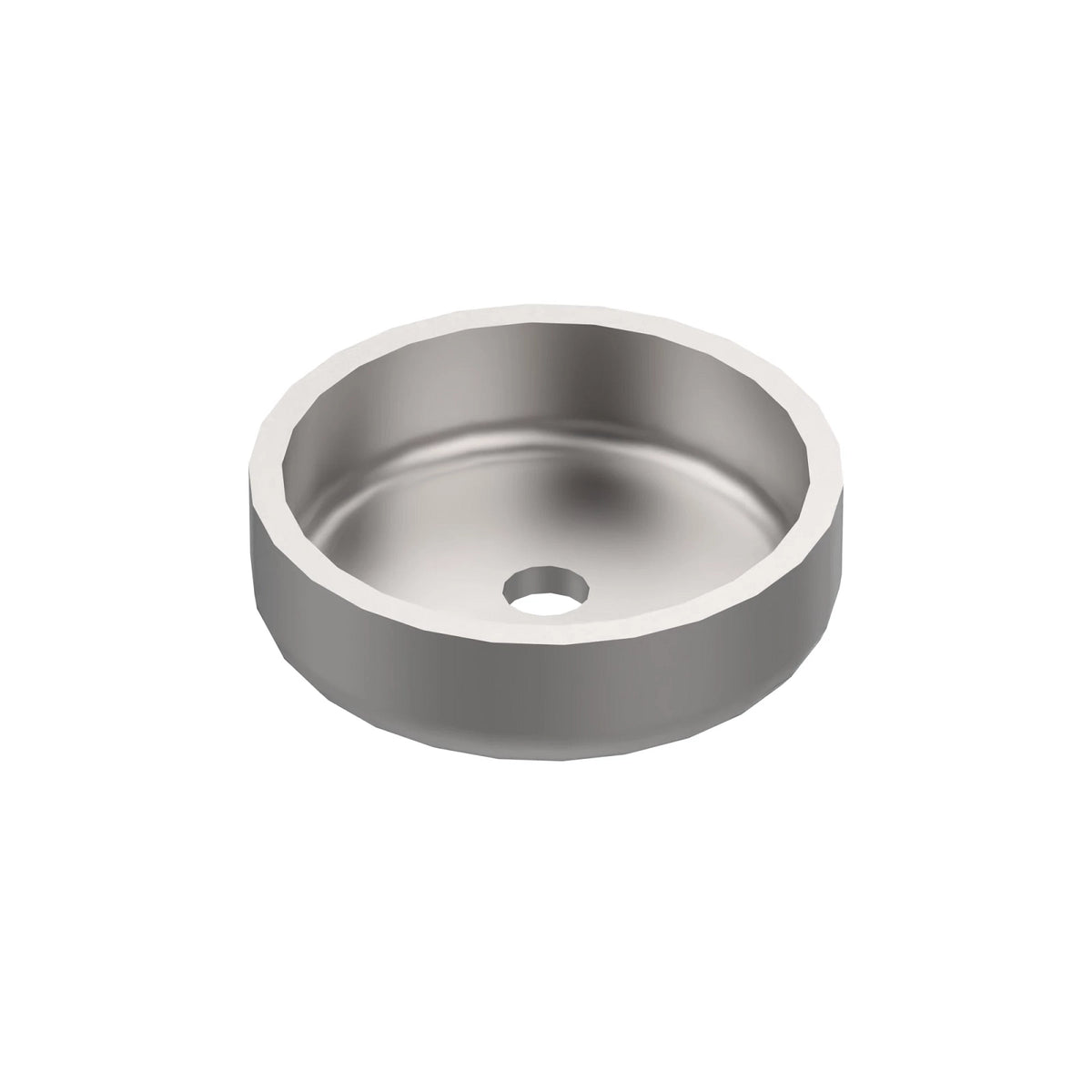 R562291: Fits John Deere R562291 Expansion Cup Type Plug – Genuine OEM