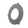 R562295: Fits John Deere R562295 Brake Plate – Genuine OEM