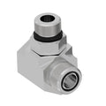 R562299: Fits John Deere R562299 Tee Fitting – Genuine OEM