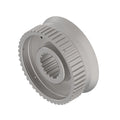 R562304: Fits John Deere R562304 Differential Bevel Lock Gear, 24 Teeth – Genuine OEM