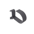 R562310: Fits John Deere R562310 Harness Routing Hook – Genuine OEM