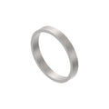 R562311: Fits John Deere R562311 Jackshaft Spacer – Genuine OEM