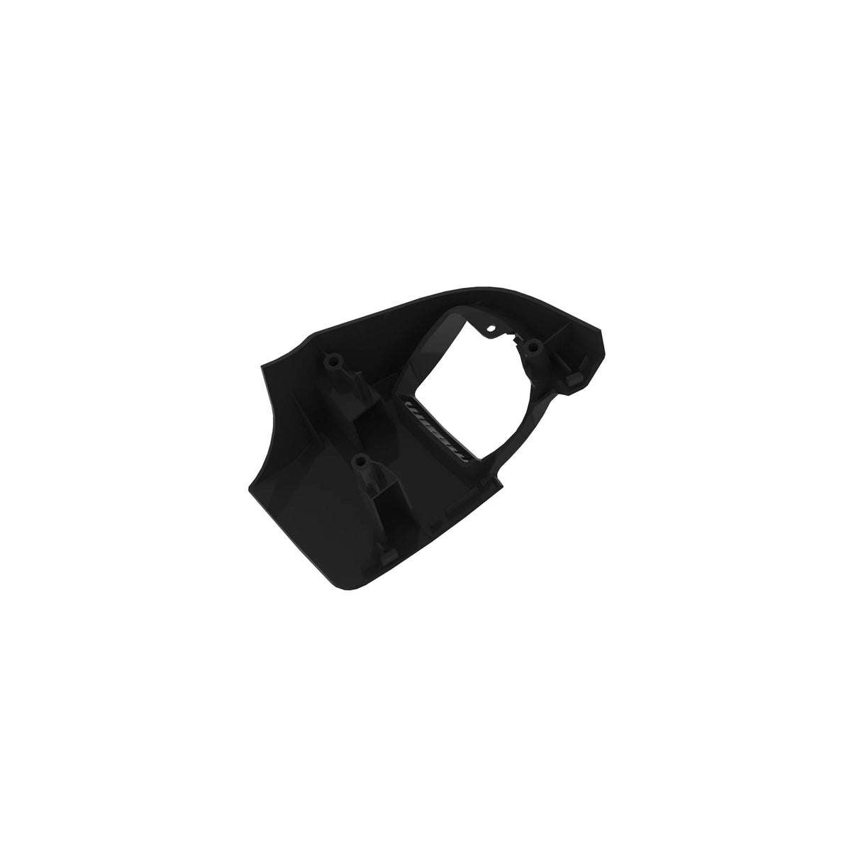 R562412: Fits John Deere R562412 Right Side Cover – Genuine OEM