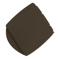 R562414: Fits John Deere R562414 Control – Genuine OEM