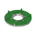 R562426: Fits John Deere R562426 Spring Retainer – Genuine OEM