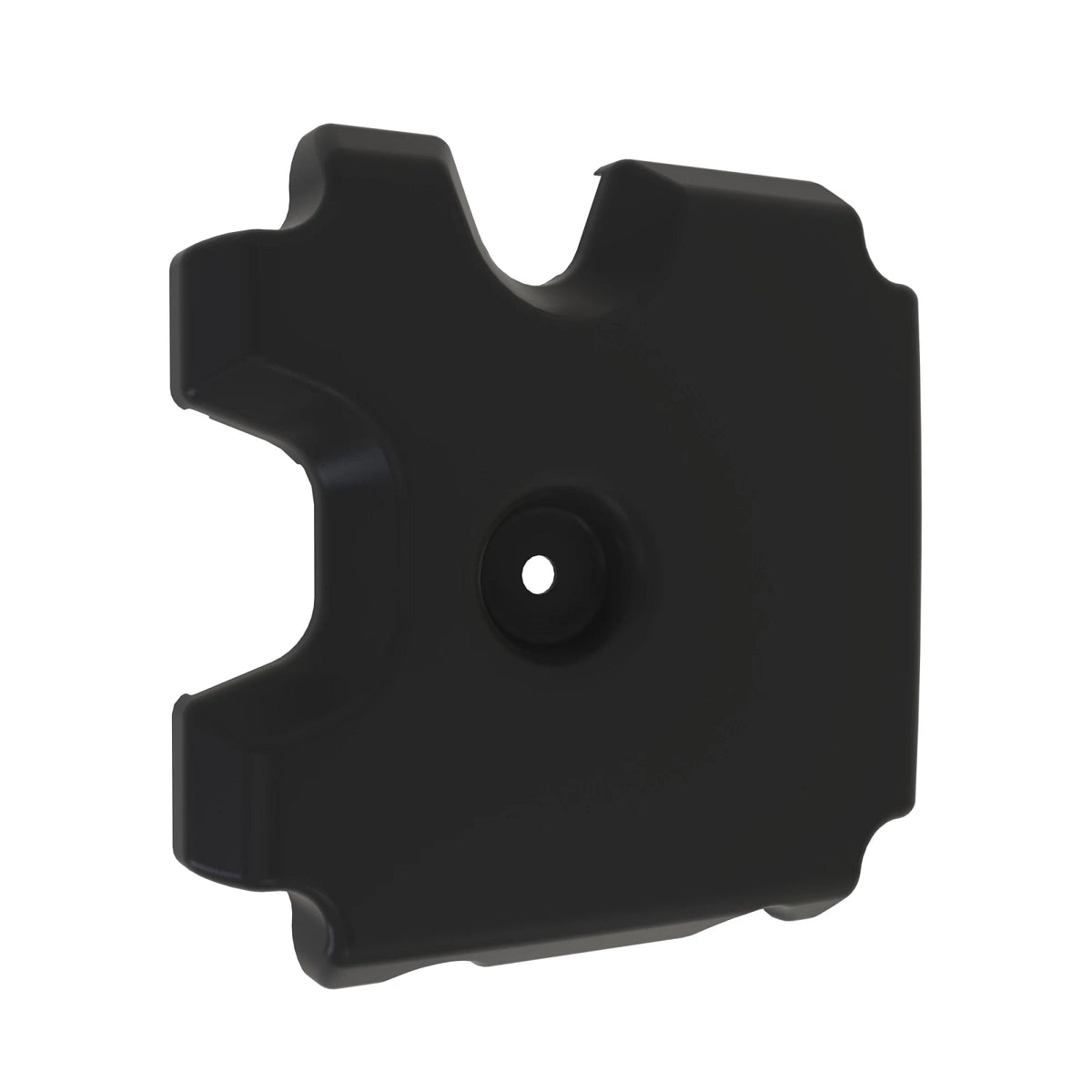R562445: Fits John Deere R562445 Relay Module Cover – Genuine OEM
