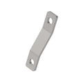 R562448: Fits John Deere R562448 Center Link Bracket – Genuine OEM