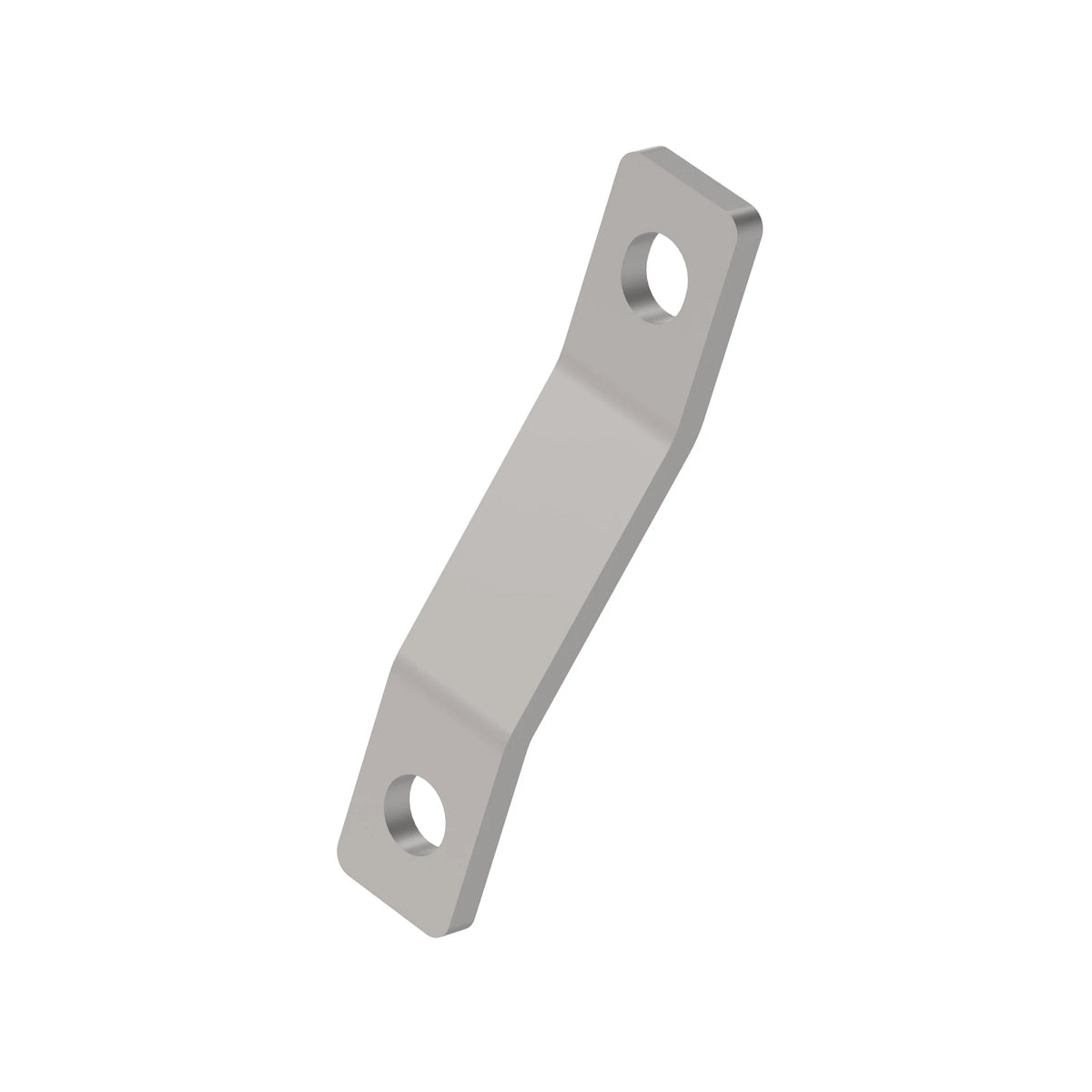 R562448: Fits John Deere R562448 Center Link Bracket – Genuine OEM