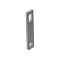 R562449: Fits John Deere R562449 Center Link Mounting Bracket – Genuine OEM