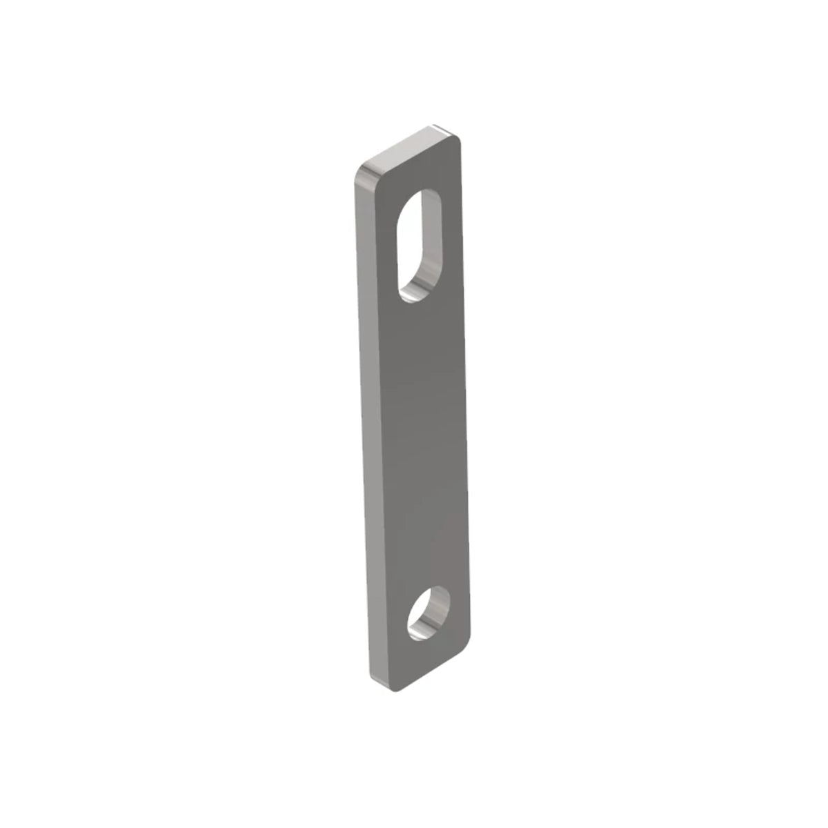 R562449: Fits John Deere R562449 Center Link Mounting Bracket – Genuine OEM