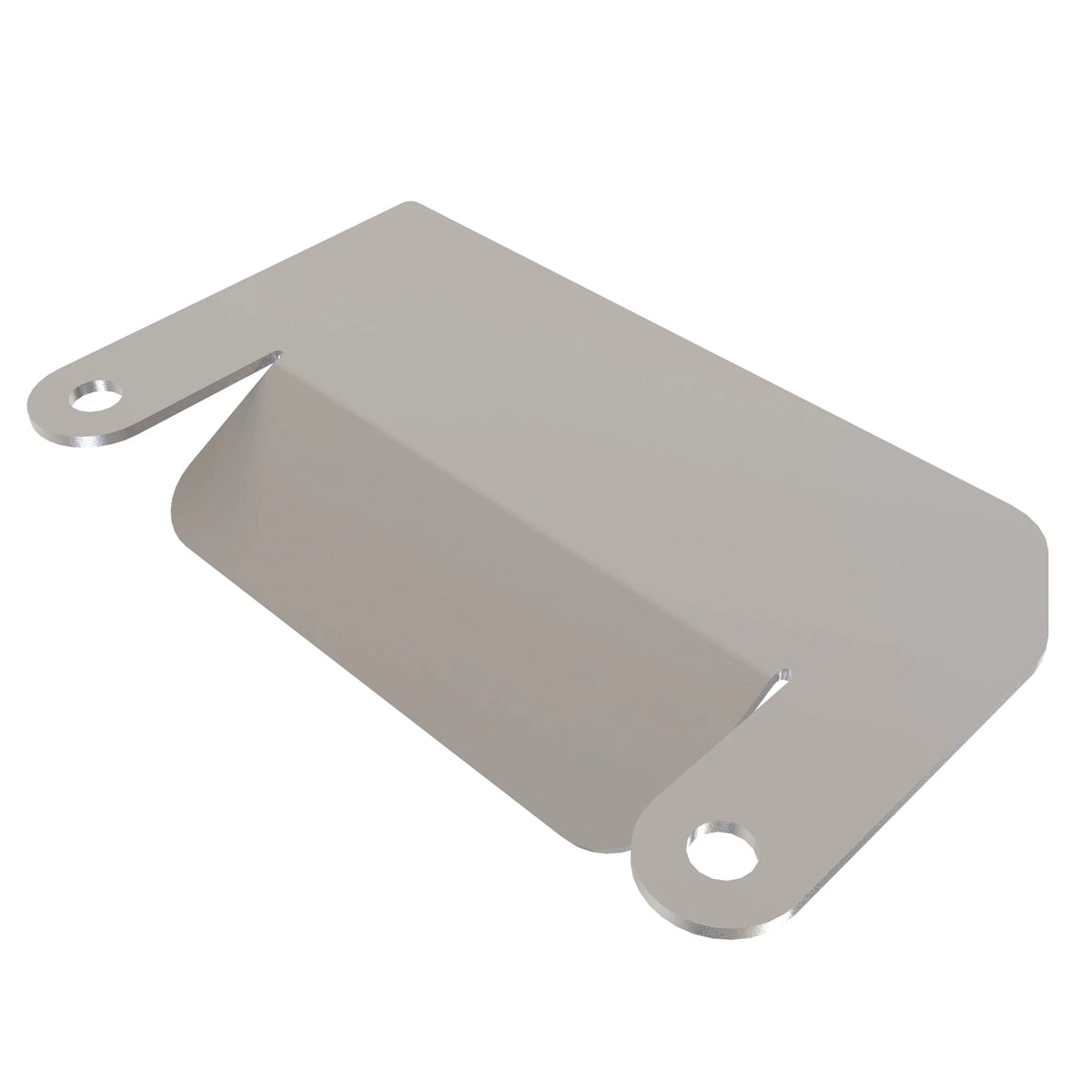 R562452: Fits John Deere R562452 Case Oil Diff Deflector – Genuine OEM