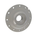 R562472: Fits John Deere R562472 Cover – Genuine OEM