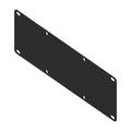 R562478: Fits John Deere R562478 Cover – Genuine OEM