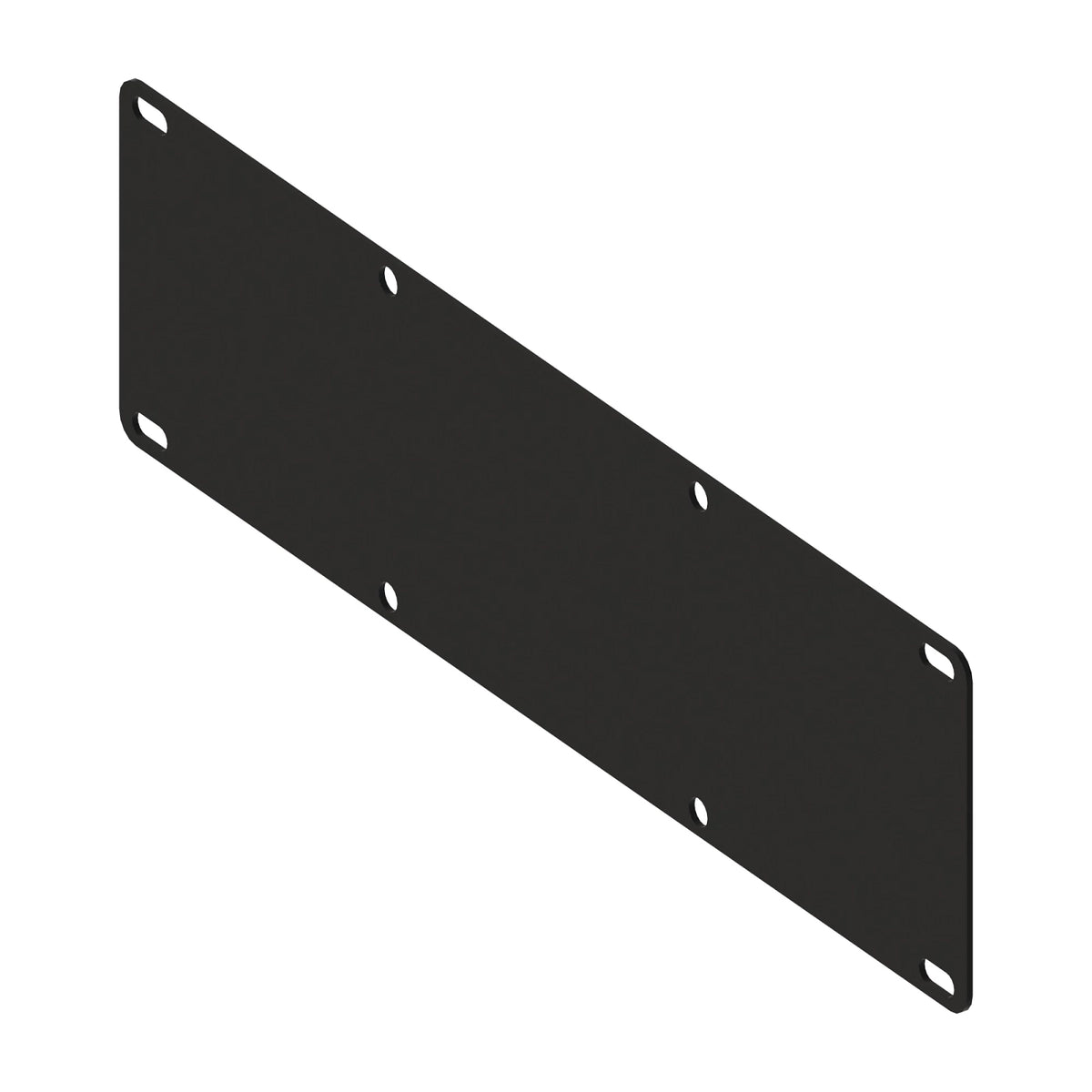 R562478: Fits John Deere R562478 Cover – Genuine OEM