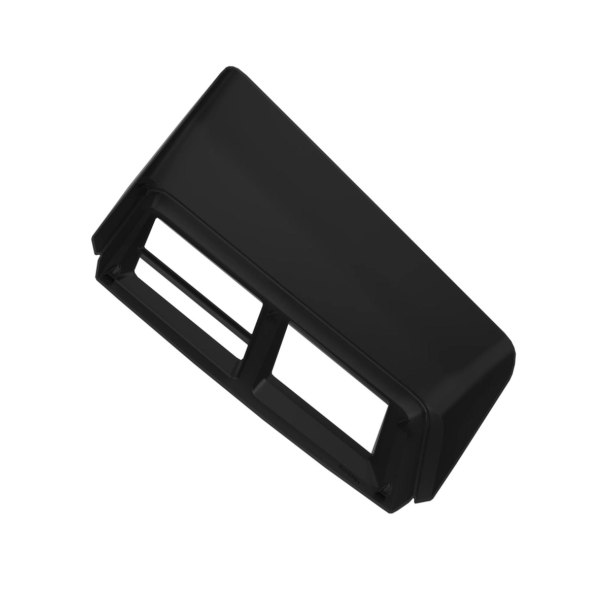 R562479: Fits John Deere R562479 Headliner Bezel – Genuine OEM