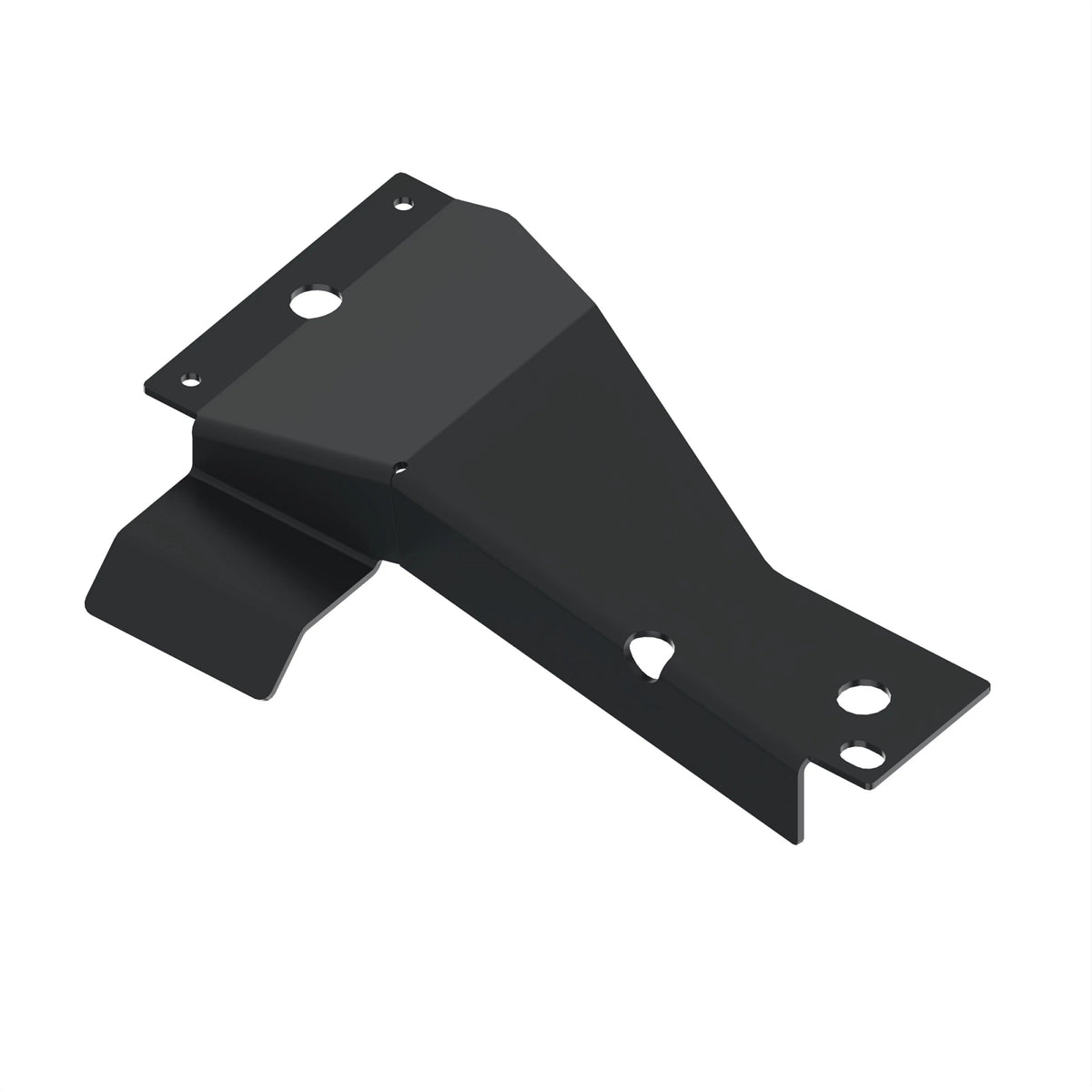 R562577: Fits John Deere R562577 Shield – Genuine OEM