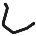 R562591: Fits John Deere R562591 Air Filter to Aftertreatment Device (ATD) Tube – Genuine OEM
