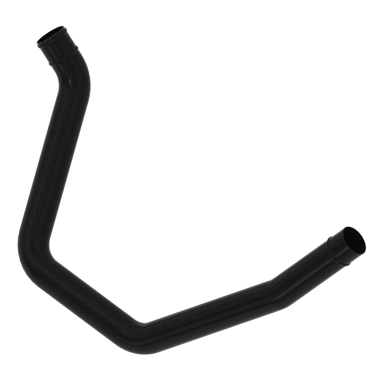 R562591: Fits John Deere R562591 Air Filter to Aftertreatment Device (ATD) Tube – Genuine OEM