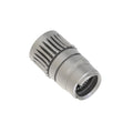R562678: Fits John Deere R562678 Shaft – Genuine OEM