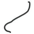 R562779: Fits John Deere R562779 Cab to Header Coolant Supply Hose – Genuine OEM