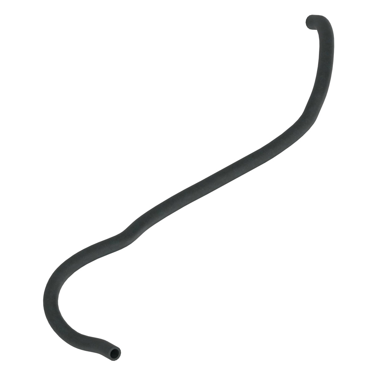 R562779: Fits John Deere R562779 Cab to Header Coolant Supply Hose – Genuine OEM