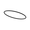 R562796: Fits John Deere R562796 O-Ring – Genuine OEM