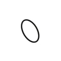 R562797: Fits John Deere R562797 O-Ring – Genuine OEM