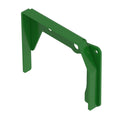 R562802: Fits John Deere R562802 Bracket – Genuine OEM