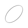 R562852: Fits John Deere R562852 Sealing Ring – Genuine OEM