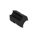 R562867: Fits John Deere R562867 Steering Line Block Clamp – Genuine OEM