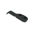 R562868: Fits John Deere R562868 Front Hood Guide, Left Side – Genuine OEM