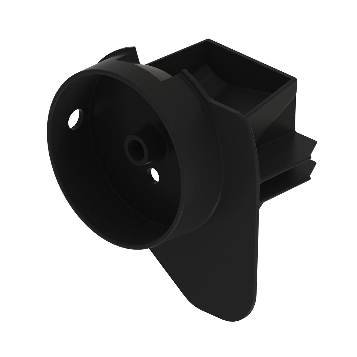 R562878: Fits John Deere R562878 Oiler – Genuine OEM