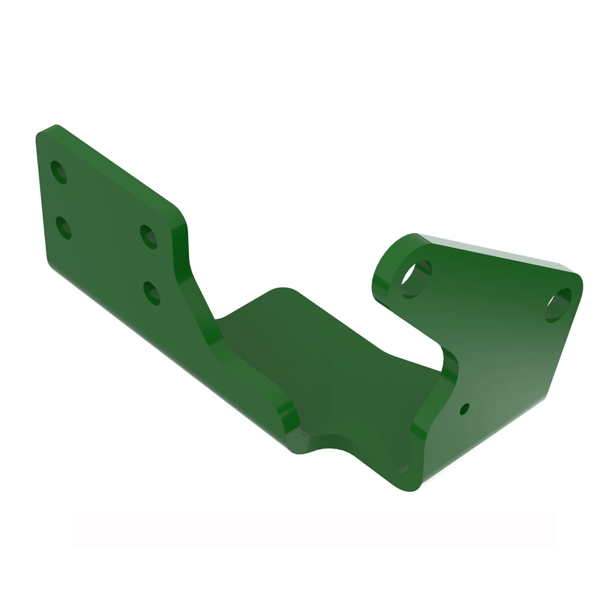 R562892: Fits John Deere R562892 Support – Genuine OEM