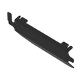R562912: Fits John Deere R562912 Bracket – Genuine OEM