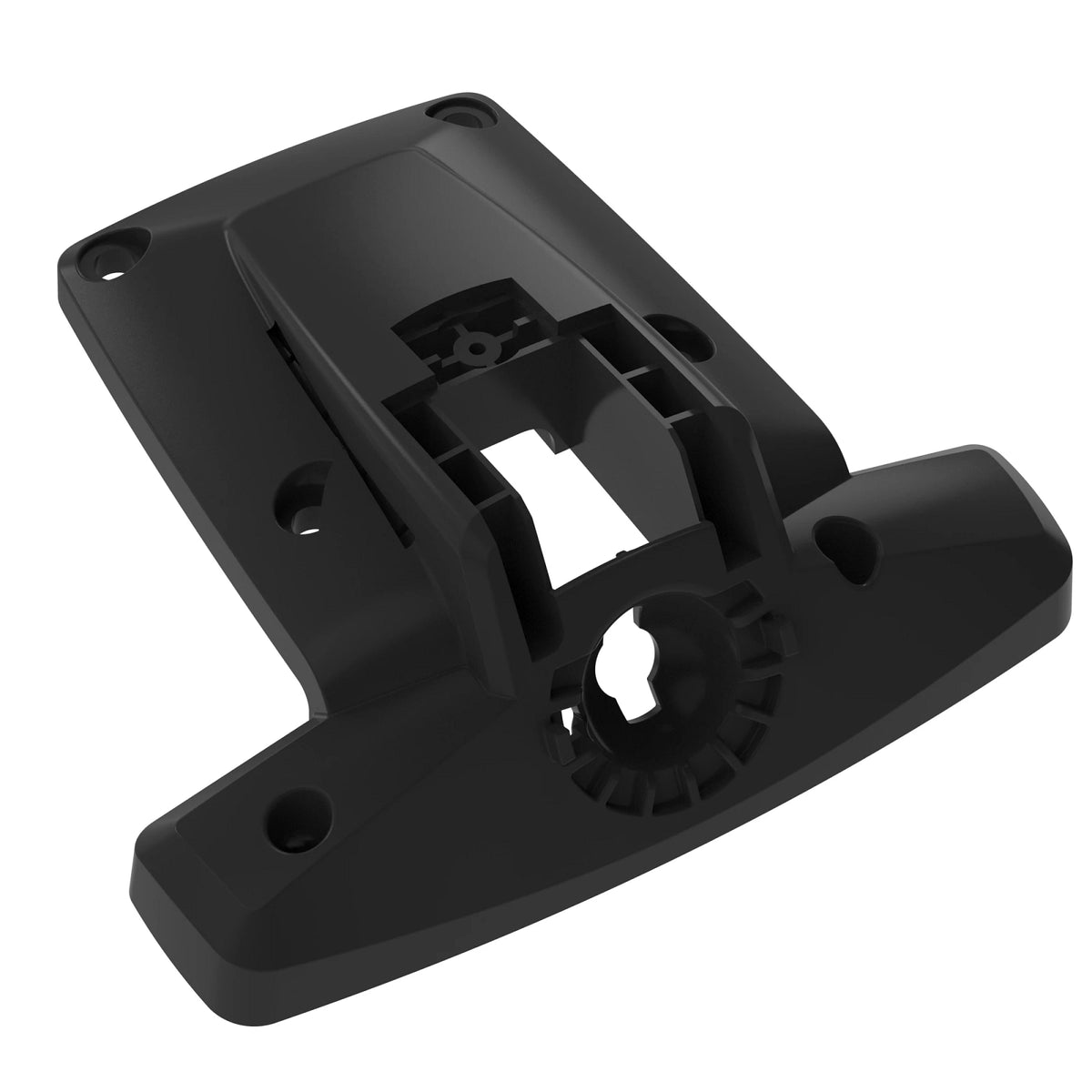 R562957: Fits John Deere R562957 Display Bracket Support – Genuine OEM